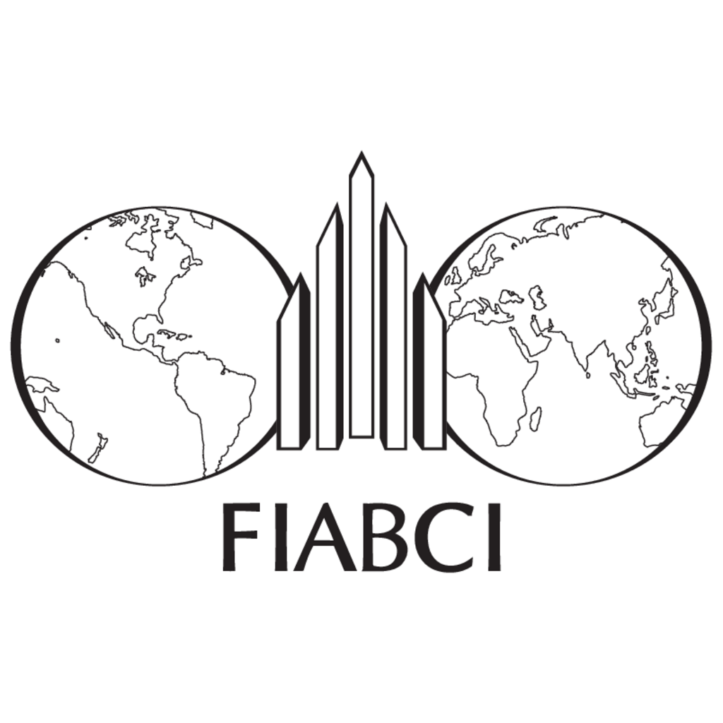 FIABCI