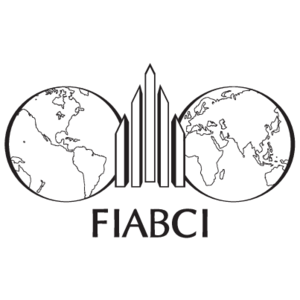 FIABCI Logo