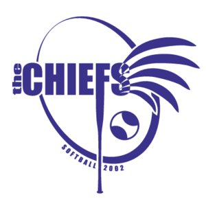 The Chiefs Logo