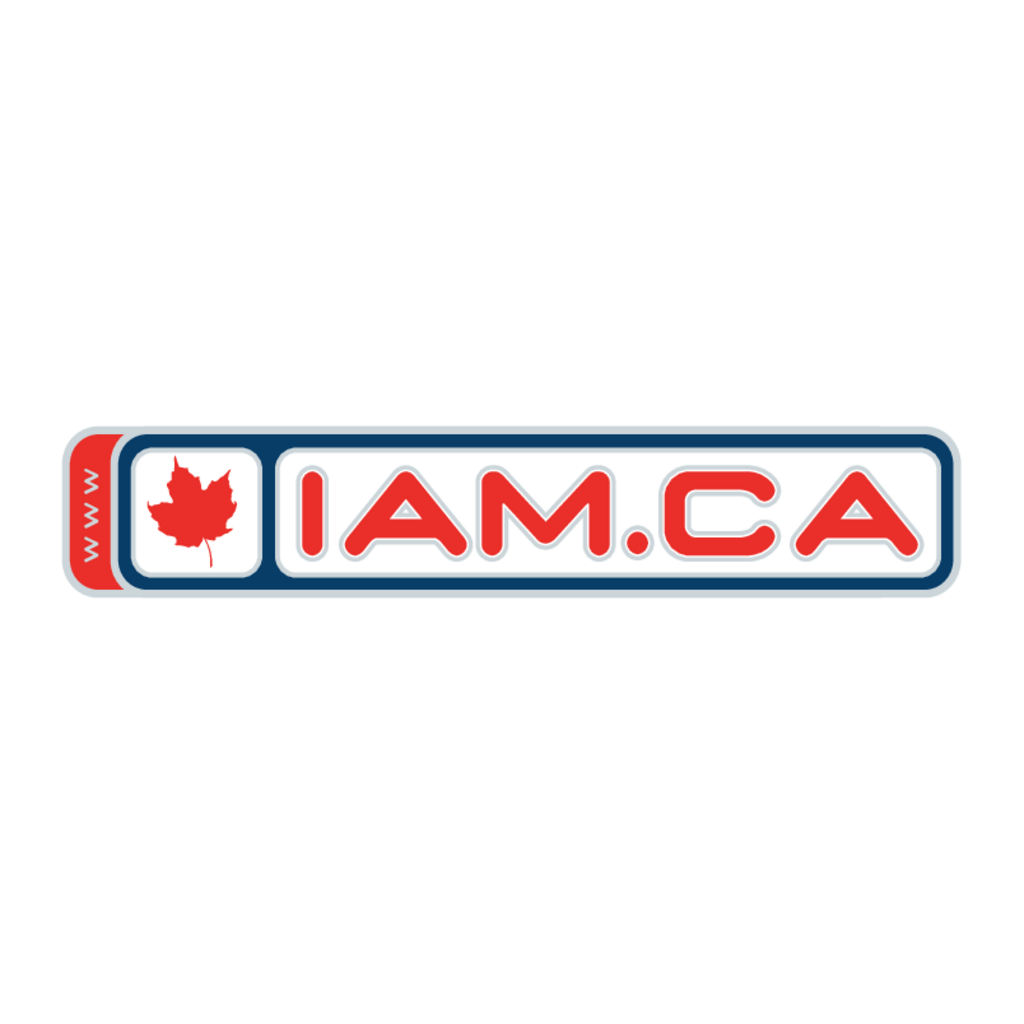 I,Am,Canadian
