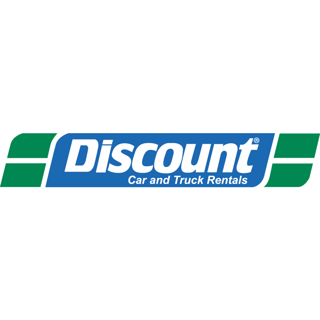 Discount
