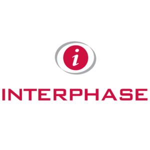 Interphase Logo