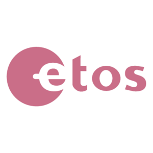 Etos(98) Logo