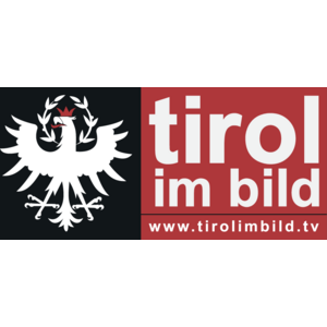 Tirol im Bild Logo