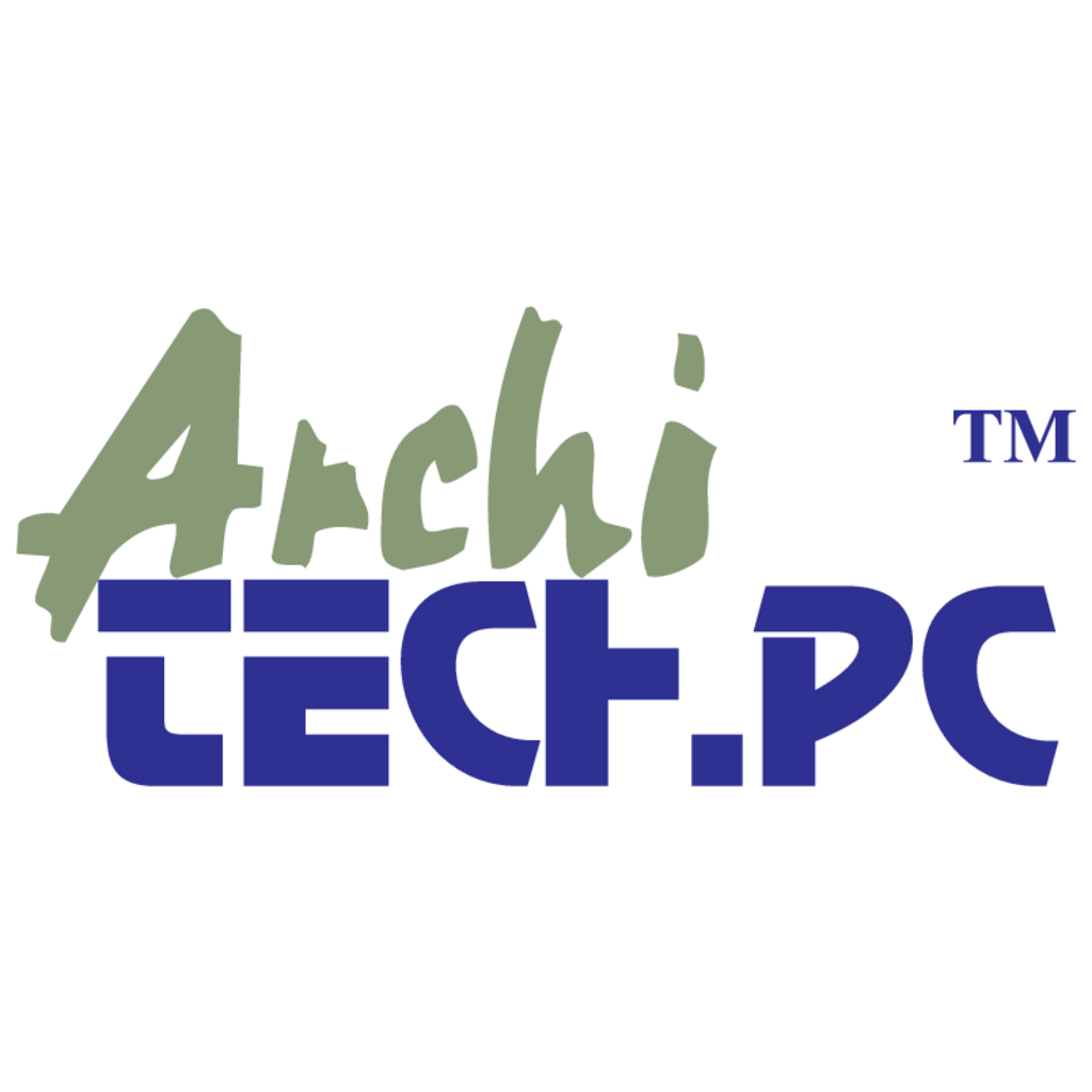 ArchiTech,PC