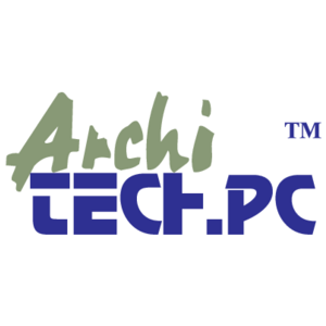 ArchiTech PC
