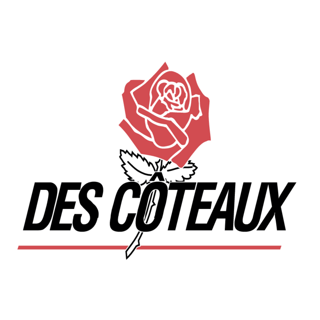 Des,Coteaux