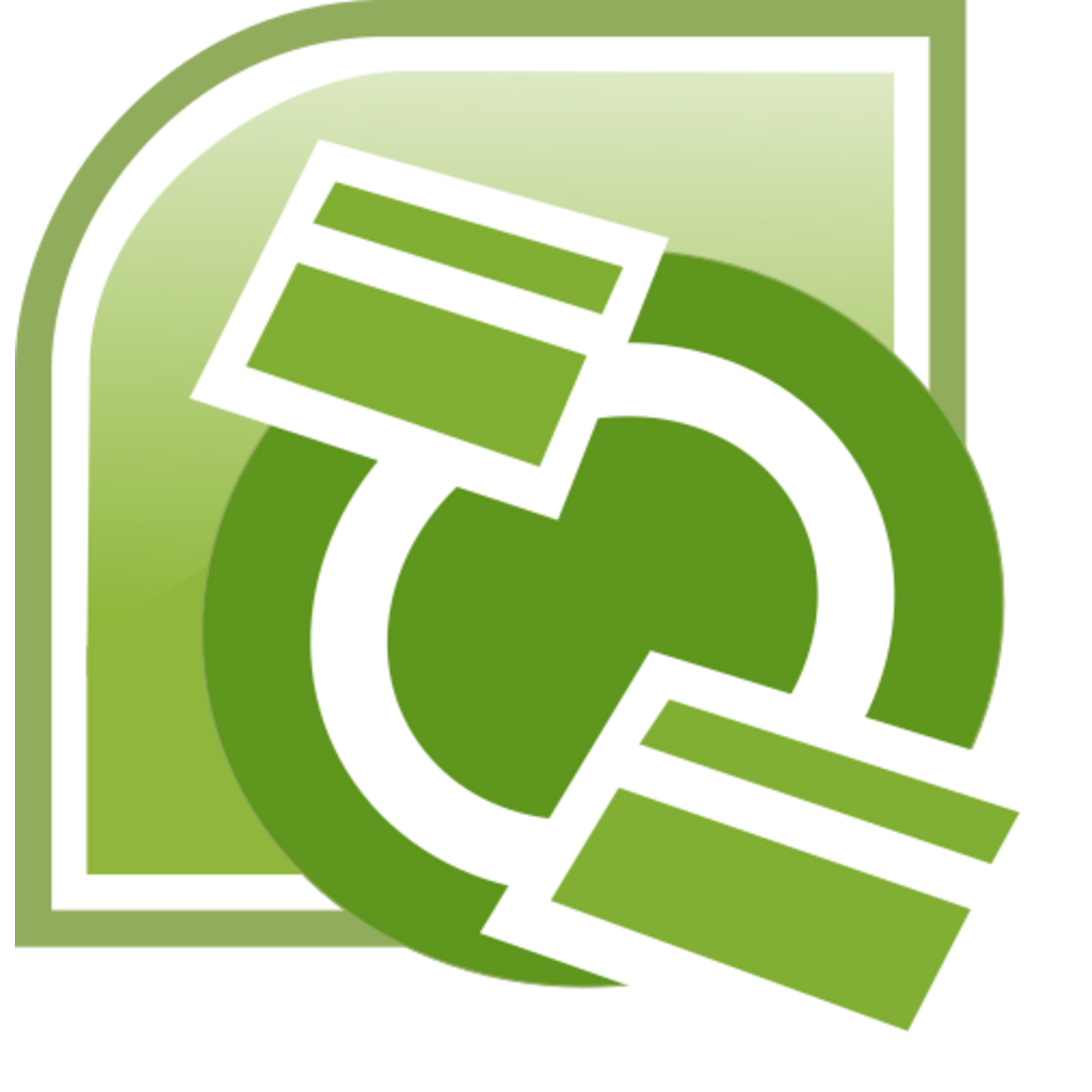 Logo, Design, United States, Microsoft Groove