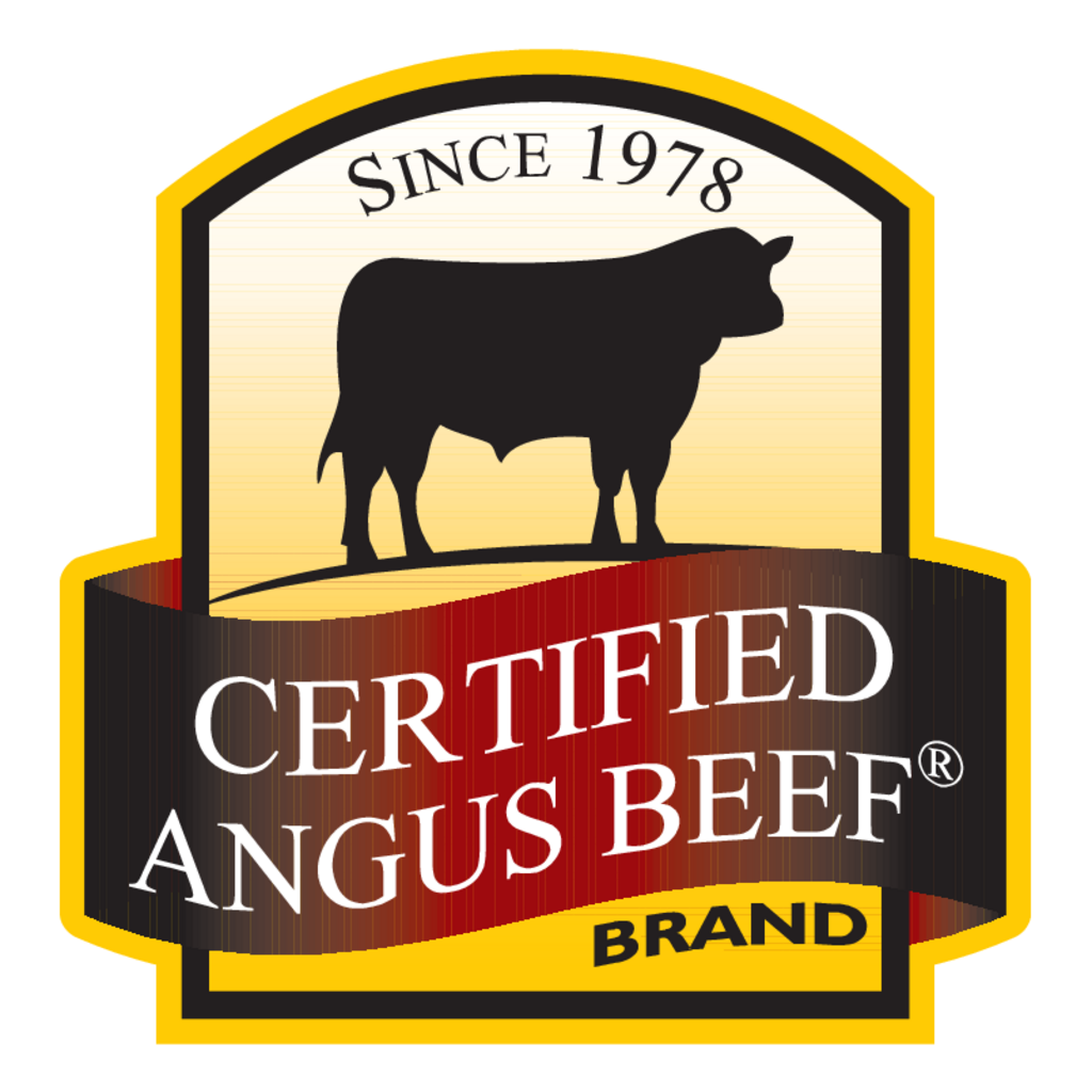 Angus Beef