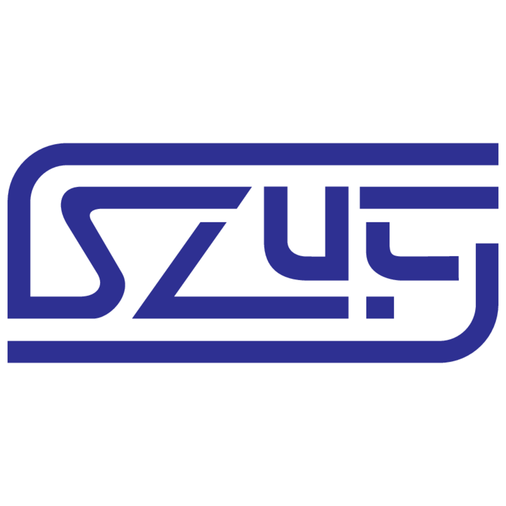 Szut
