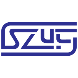 Szut Logo