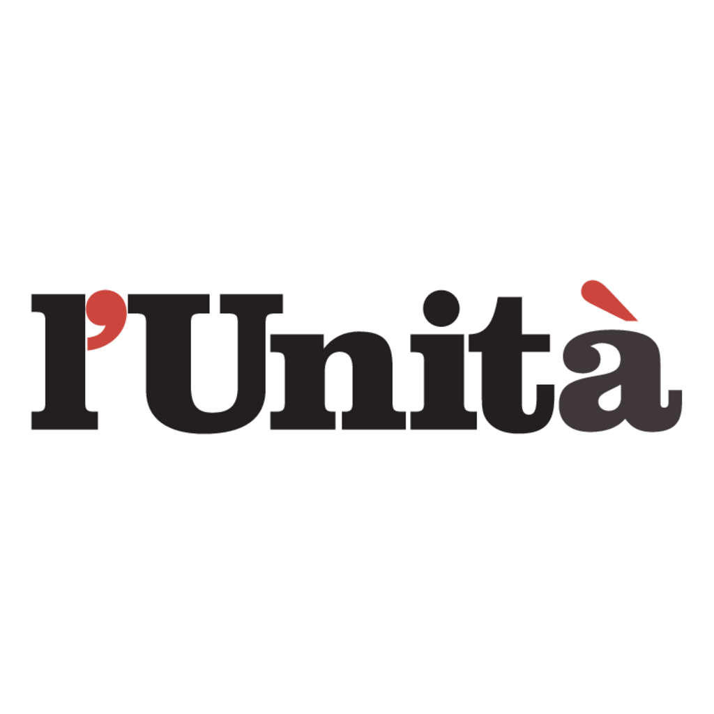 l'Unita