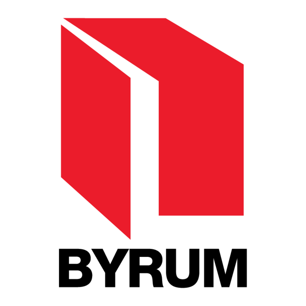 Byrum