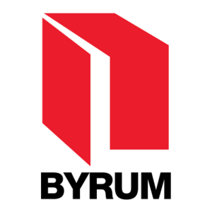 Byrum Logo