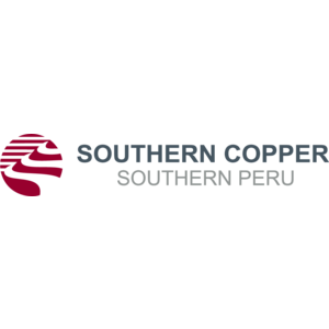 Southern Copper Logo