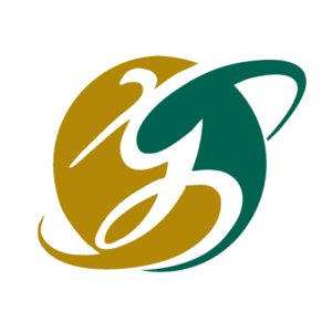 Core Pacific-Yamaichi Logo