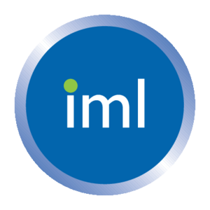 IML Logo