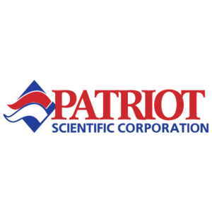 Patriot Logo