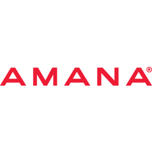 Amana Logo