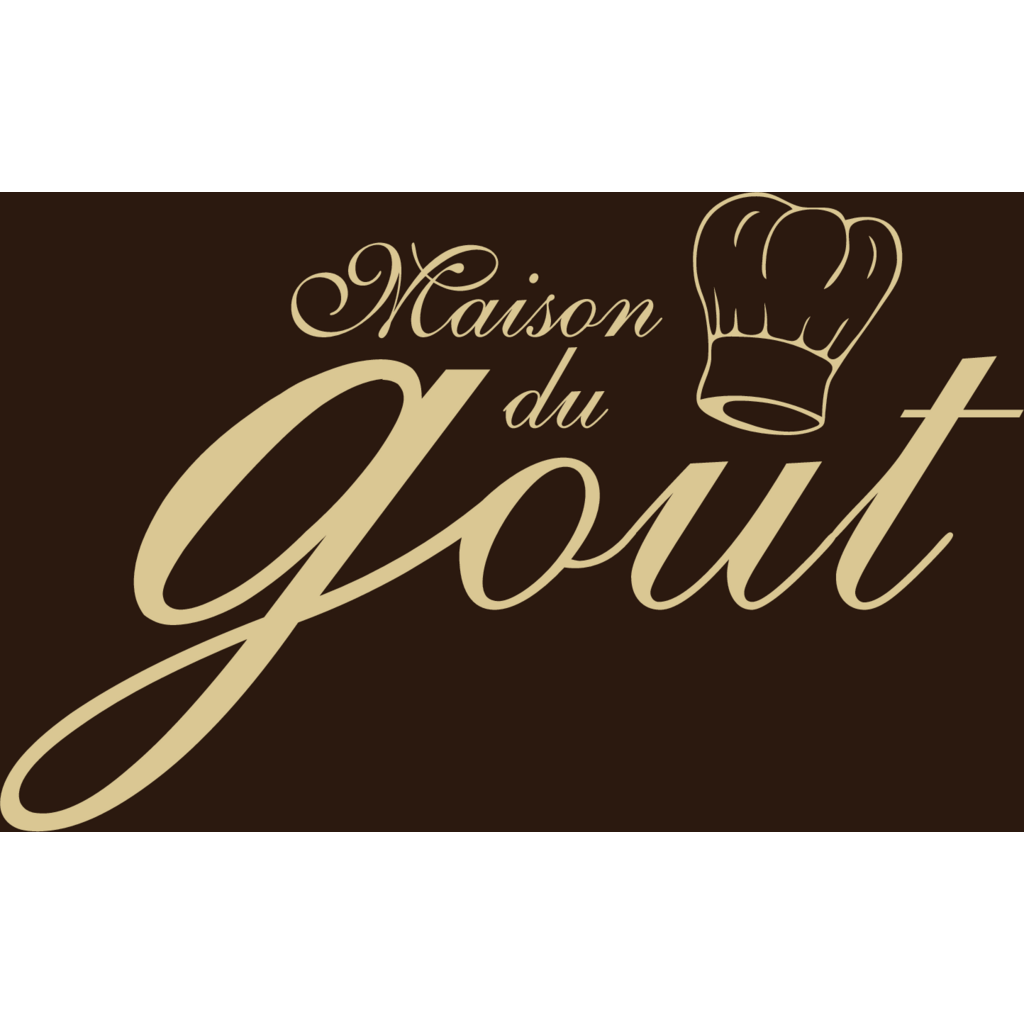 Maison,Du,Gout