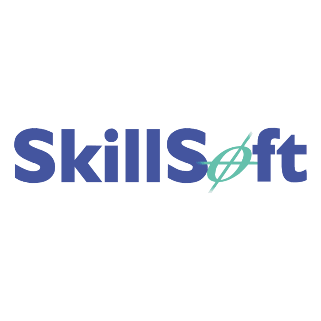 SkillSoft