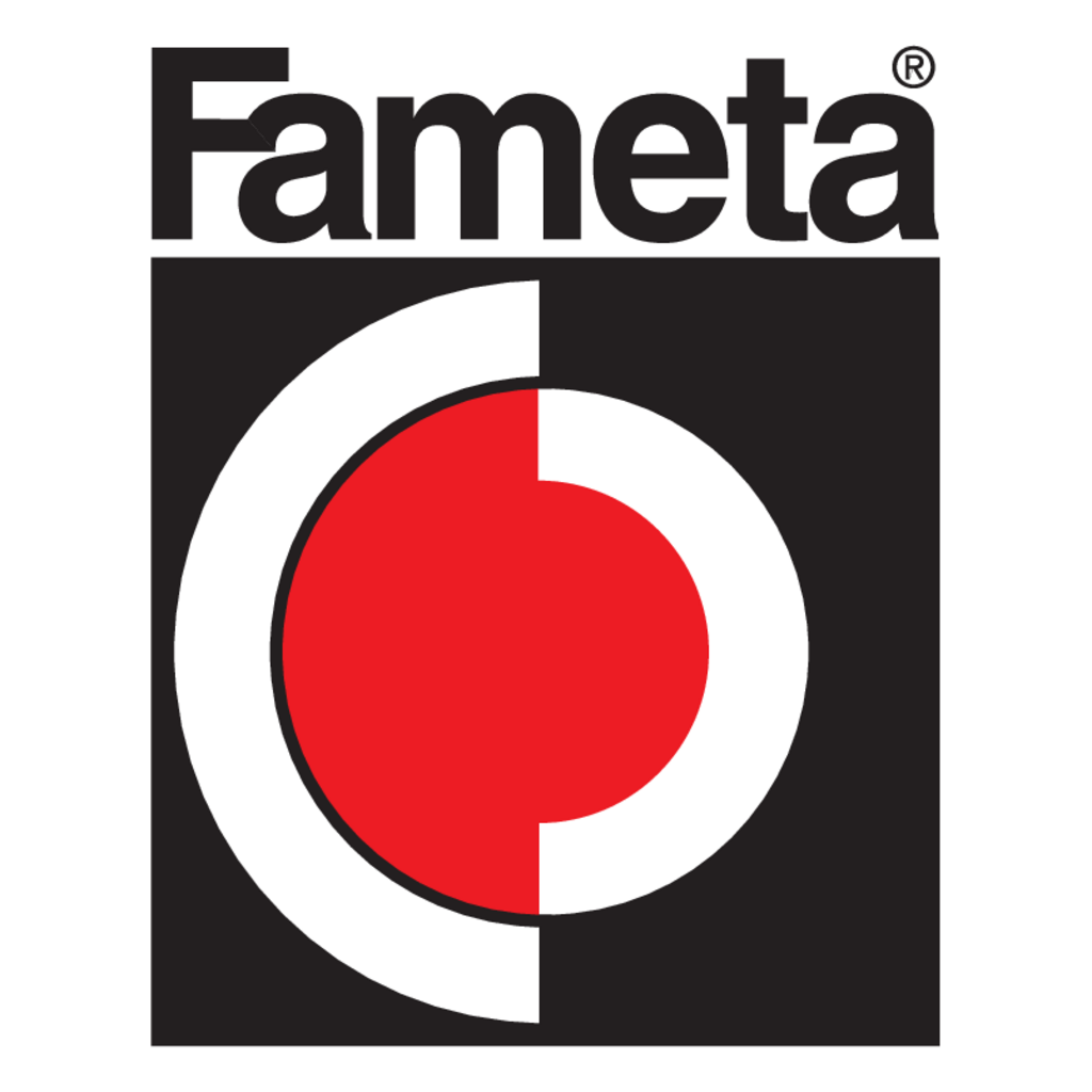 Fameta