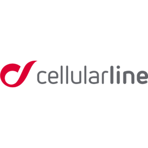 CellularLine Logo