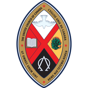 United Church of Canada Logo