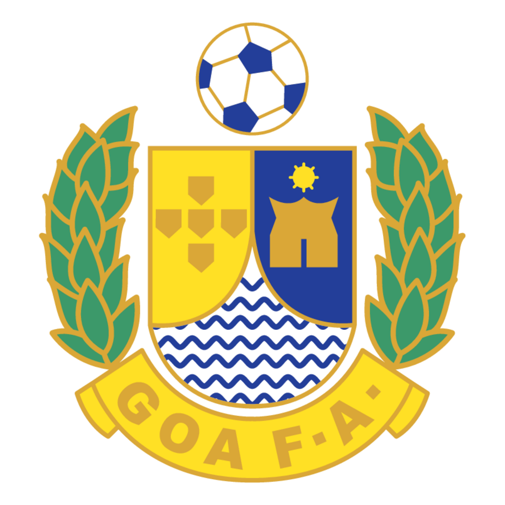 GOA,Football,Association