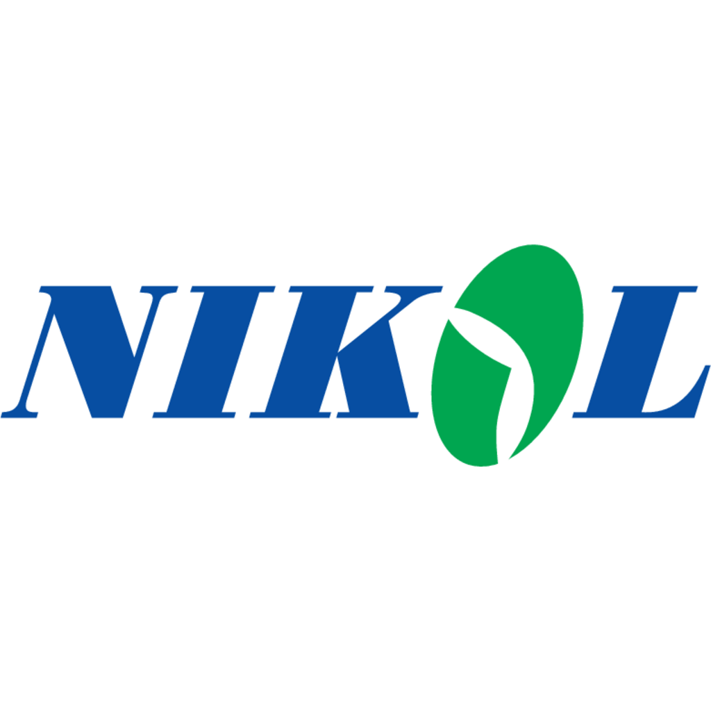 Nikol