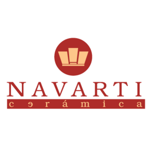 Navarti Logo
