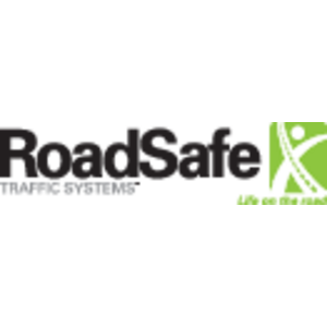 RoadSafe Traffic Systems, Inc.  Logo