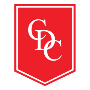 CD Cambaceres Logo
