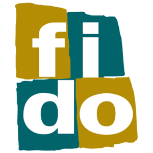 Fido(25) Logo