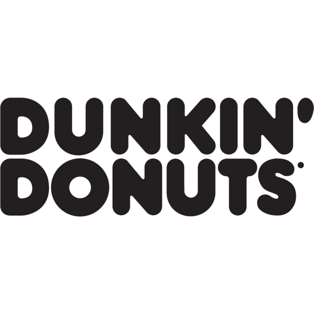Dunkin',Donuts