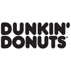 Dunkin' Donuts Logo