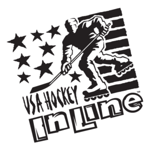 USA Hockey InLine