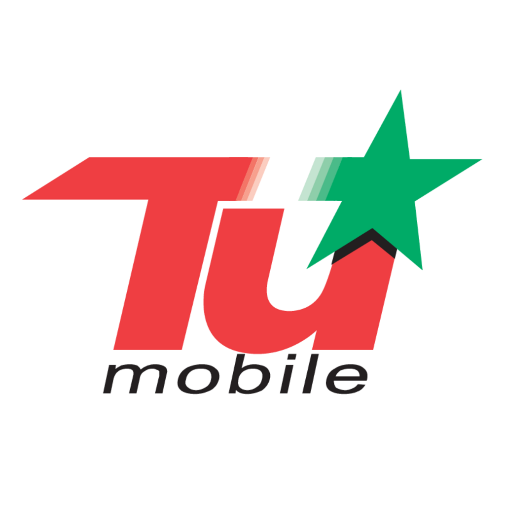 Tu,Mobile