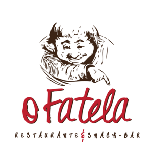O Fatela Logo