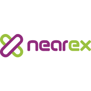 Nearex Logo