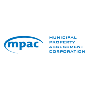 MPAC Logo