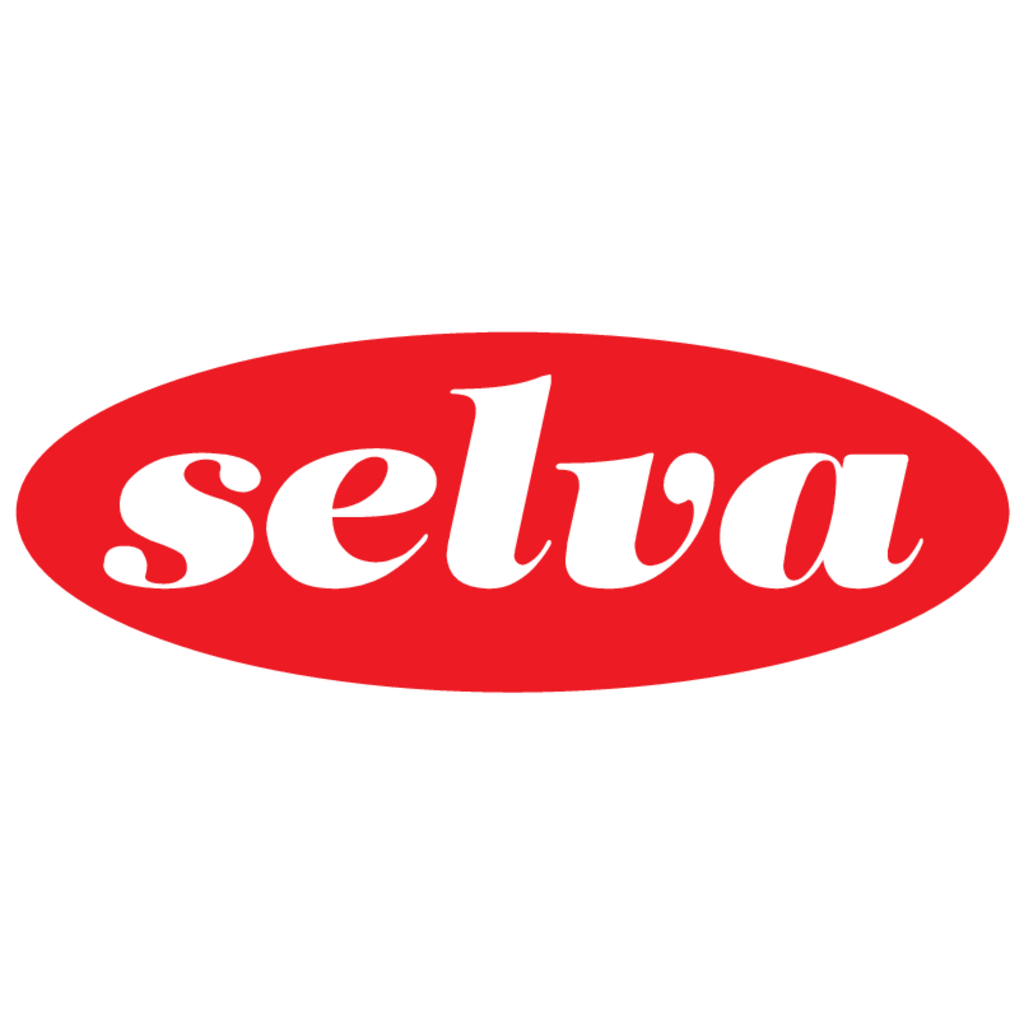 Selva