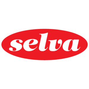 Selva Logo