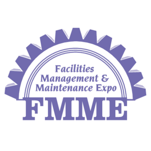 FMME Logo