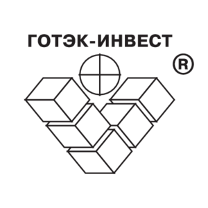 Gotek-Invest Logo