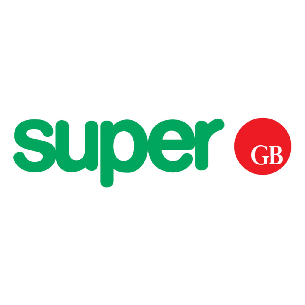 Super,GB