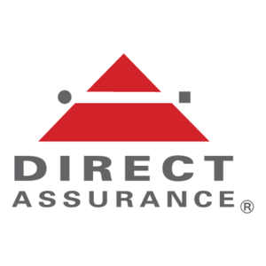 Direct Assurance Logo