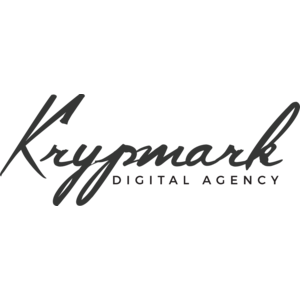 Krypmark Logo