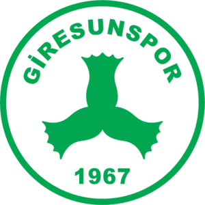 Logo, Sports, Turkey, Giresun Spor