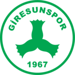 Giresun Spor Logo